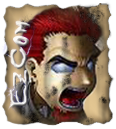 Avatar de l’utilisateur